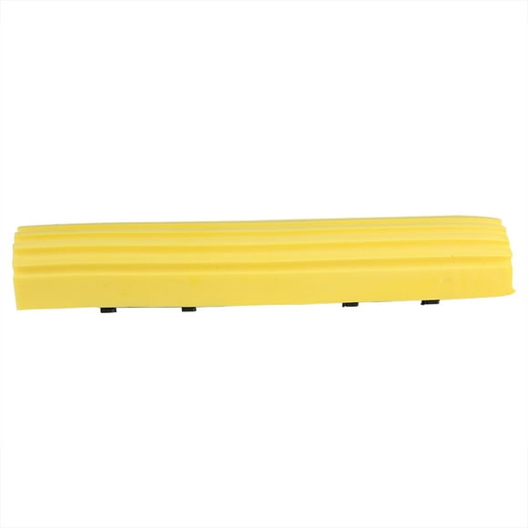Floor Cleaning Tool,PVA Sponge Mop Head PVA Mop Head Mop Head Sleek Aesthetic
