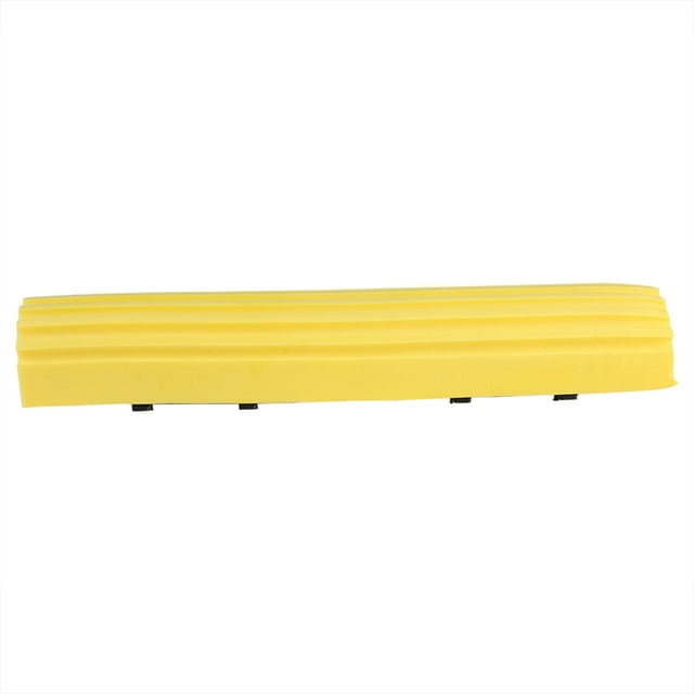 PVA Mop Replacement Head, Sponge Mop Head with Super Absorbent Capacity Home Floor Cleaning Wash Tool