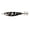 1, variant on Glows Squid Jigs Lures Cuttlefish Sleeve Squid Jigs Baits Night Fishing Octopuses Lures Hard Artificial Shrimp Baits