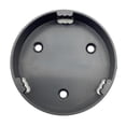 thumbnail image 1 of Bgsha Support pour Gobelet Compatible avec 20oz & 30oz, 1 of 5