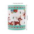 thumbnail image 4 of 1 Roll of Decorative Border Paper Wear-resistant Border Trim Cartoon Border Sticker, 4 of 8