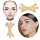 thumbnail image 4 of 2pcs Face Lifting Mask, V Line Mask, Double Chin Lifting Belt V Line Mask, Painless Face Lifting Bandage Eliminate Sagging Skin Tightening Firming Ant, 4 of 5