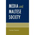 thumbnail image 2 of Media and Maltese Society, 2 of 4