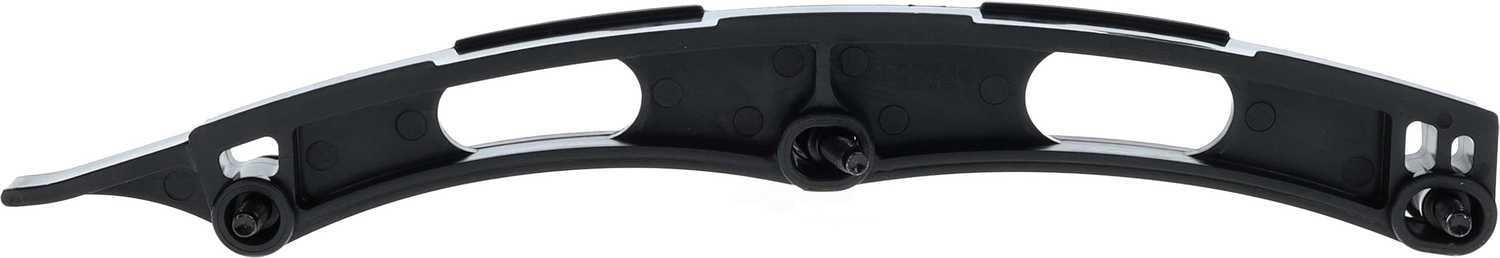 Cloyes 9-6124 Engine Timing Chain Guide