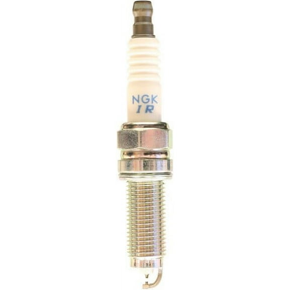 NGK Spark Plug P/N:95350 Fits select: 2016-2022 HONDA PILOT, 2018-2023 HONDA ODYSSEY
