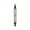 D#579, variant on Momihoom Liquid Eyeliner Stamp Wingliner,Brown Winged Eyeliner Stamps for Cat Eyes,Long lasting Super Slim Precise Felt Tip Liquid Eye Liner Tattoo Tools