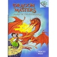 thumbnail image 2 of Dragon Masters Power of the Fire Dragon: A Branches Book (Dragon Masters #4): Volume 4, Book 4, (Hardcover), 2 of 3