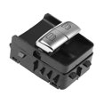 thumbnail image 3 of Front Left Power Window Switch for W447 114 CDI 2.2 A4479054103 4479054103, 3 of 5