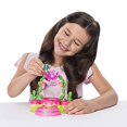 thumbnail image 5 of TAKARA TOMY Umo Mini Shiny Shining Stage, 5 of 5