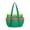 A2101 Fufafayo under $5, variant on Fufafayo under $5 Beach Swimming Bag, Swimming Bag with Mesh Pocket, Large Capacity Beach Tote Bag, Portable Waterproof Swim Bag, Sand Proof Mesh Compartment, Pool Beach Gear Bag, Travel, Gym