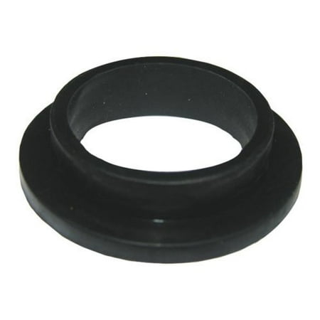 

LARSEN SUPPLY CO. INC. 02-3053 1-1/4 Flang Spud Washer