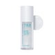 thumbnail image 1 of Sérum TULA Skin Care 24/7 Ultra Hydra Triple Hydra 30 ml, 1 of 4