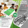 thumbnail image 5 of Original Soccer Board Game 2026 Soccer Event Interactive Soccer Toy Gift - Foosball Table Game for Indoor Home Party Family Perfect Christmas Birthday Tabletop Football Gift for Kids, 5 of 9