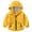Yellow, variant on IDOPIP Kids Boys Summer Lightweight Waterproof Hooded Jacket with Pockets Toddler Fall Windbreaker Outfits Zip Up Thin Outwear Coats 18-24 Months Blue