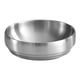 thumbnail image 2 of Ramen Bowls Soup Bowls Stainless Steel Serving Bowls Noodles Soba Noodles Instant Noodles Pasta Salad Grains, 2 of 6