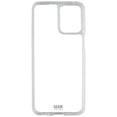 thumbnail image 3 of Blu Element DropZone Clear Case for Motorola Moto G 5G 2023 - Clear (Used), 3 of 3