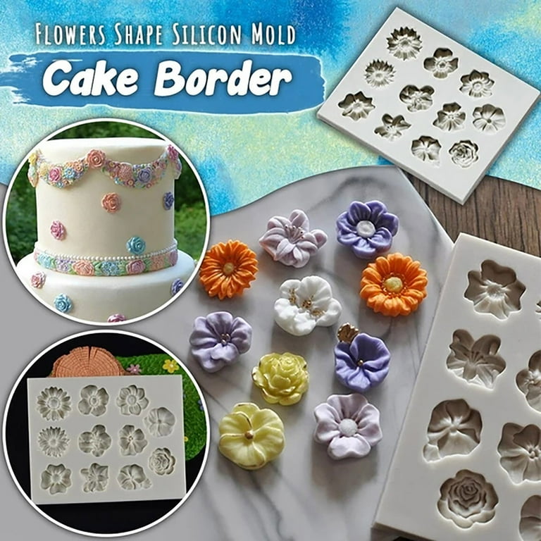 Lamb cake top mold walmart