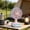 🔥 Pink_Hot, variant on ZYXWVU Desk Fan USB Rechargeable Desktop Mini Fan Portable Small Quiet Fan for Dorm Students Office Desk Bedroom Personal Cooling Summer Fan