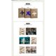 thumbnail image 3 of Álbum The Name Chapter FREEFALL 3.ª edición de TXT, 3 of 7
