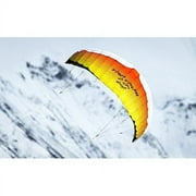 Prism Tantrum 220 Dualline Parafoil Kite With Control Bar