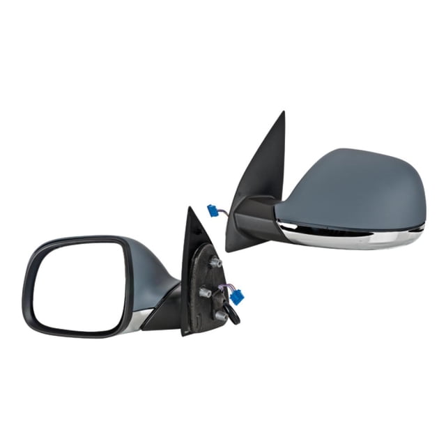 Espejo VMIN Volkswagen Tiguan 2009 - 2016 Derecho