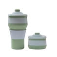 thumbnail image 1 of Termo Plegable con Manga Incluida Meimia 300ml 1020, 1 of 2