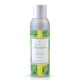 thumbnail image 1 of Ambientador en aerosol para habitación, aroma expresivo de jazmín, 180 ml, 1 of 7