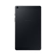 thumbnail image 3 of Tablet Galaxy Tab A 8.0 2Gb 32Gb Negro Samsung T290 8 Pulgadas, 3 of 4