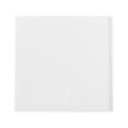 thumbnail image 3 of KLKCMS Chessboard Silicone Resin Mold Chess Piece Mould Craft 31x31cm Chessboard, 3 of 8