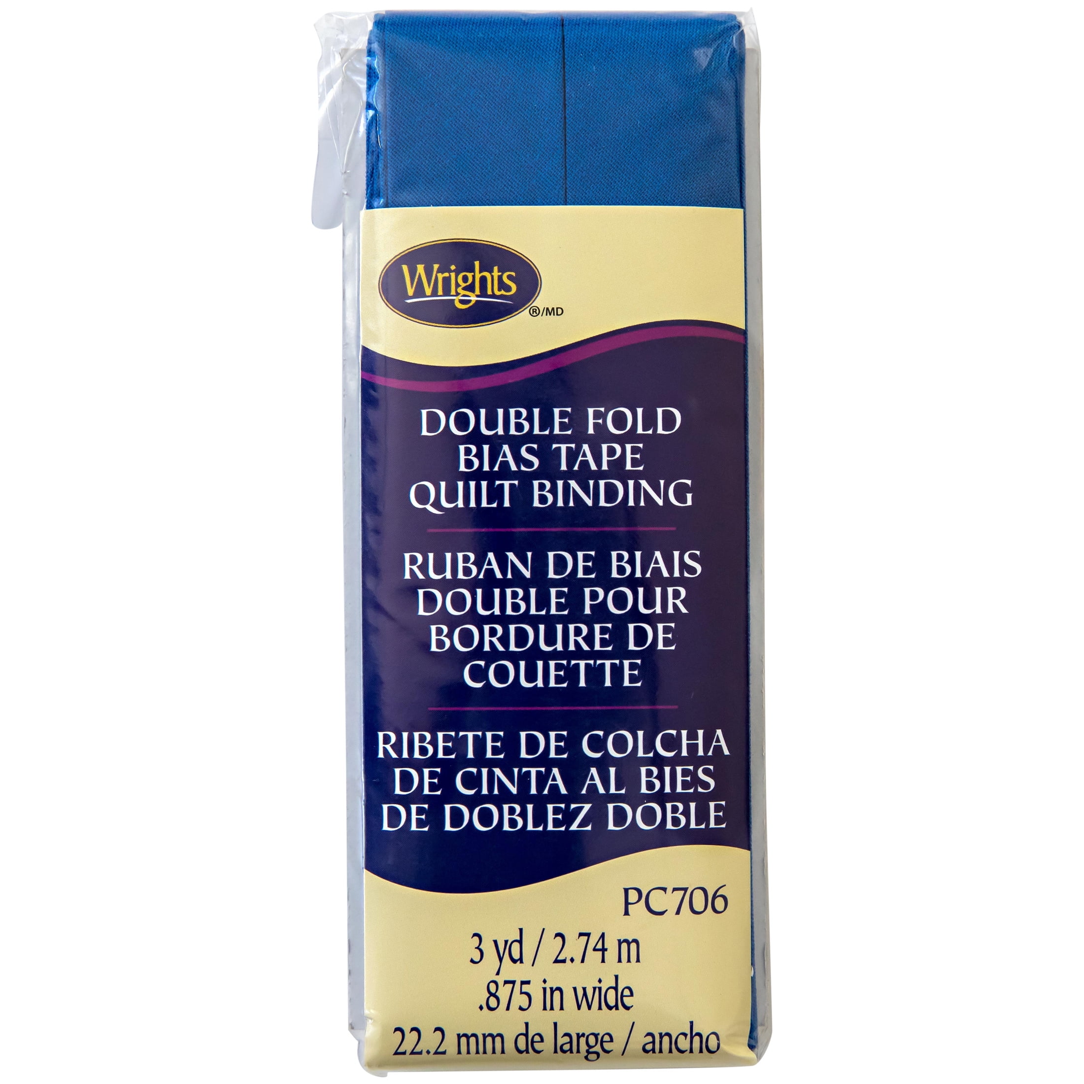 3 inch wide blanket binding hotsell