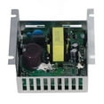 thumbnail image 1 of Diesel Generator Battery Charger Module Aluminum Shell Genset Battery Float Charger Adapter Module 170‑305V, 1 of 5