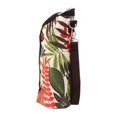 thumbnail image 1 of Portable Insulated Bottle Bag for Travel Convenient Stroller Attachment, Large Capacity, Durable Material, 1 of 3