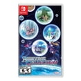 thumbnail image 1 of Asdivine Collection - Nintendo Switch, 1 of 1