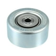 thumbnail image 1 of Polea Loca Unique Bargains Transmisión para Toyota Tundra Tacoma FJ Cruiser 4Runner, 1 of 7
