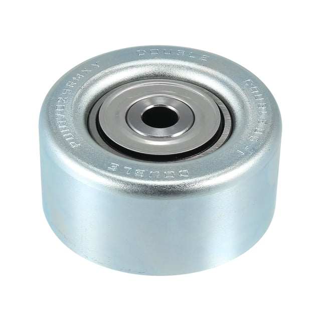 Polea Loca Unique Bargains Transmisión para Toyota Tundra Tacoma FJ Cruiser 4Runner