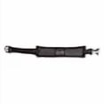 thumbnail image 3 of XS Scuba Ankle Weights - 1.5 lb Pair, 3 of 4
