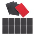 thumbnail image 1 of 20 Pcs Sanding Pads Sanding Sponge Foam Sanding Pads Sandpaper For Car Drywall, 1 of 8
