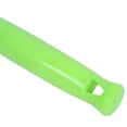 thumbnail image 1 of AMONIDA Extendable Mop 180 Degree Rotatable Triangular Cleaning Mop Home Wall Ceiling Floor Cleaning,Glass Cleaning Tool,Floor Cleaner, 1 of 8
