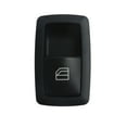 thumbnail image 2 of Door Window Switch Fit for Mercedes-Benz GL450 GL550 R350 ML500 GL320 R550, 2 of 9