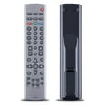 thumbnail image 1 of RMT-02 Control remoto para Westinghouse TV, 1 of 1