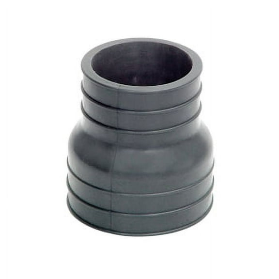 Exhaust Bellows Mercruiser 4cyl, V6 & V8 3" & 4" ID 1983-1995 Pro #: 64981 X-Ref #: 70981A 3 18-2762, 89070