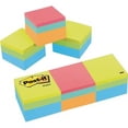 thumbnail image 1 of Post-it MMM20513PKEF Note Adhésive, 1 of 1