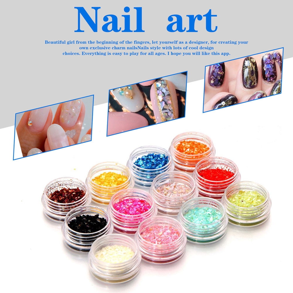 3d Nail Letters New Year Nail Stickers 2022 Nail Paper Nail Things for Beginners Nail Dryer for Gel Polish Nail Fool Drills for Nails Stone Pen Nail Beads for Acrylic Nails Nail Dotting Damp Dish for