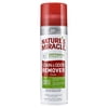 Nature's Miracle Dog Stain & Odor Remover Foam with Enzymatic Formula, 17.5 oz