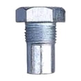 thumbnail image 1 of Accesorios para gatos hidráulicos roscados al este para instalar el juego de tornillos fijos de varilla de presión Tornillo de 36 cm., 1 of 7