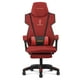 thumbnail image 1 of Silla Gamer Playfever Shadow Tela Mesh Transpirable Oficina (Rojo), 1 of 3
