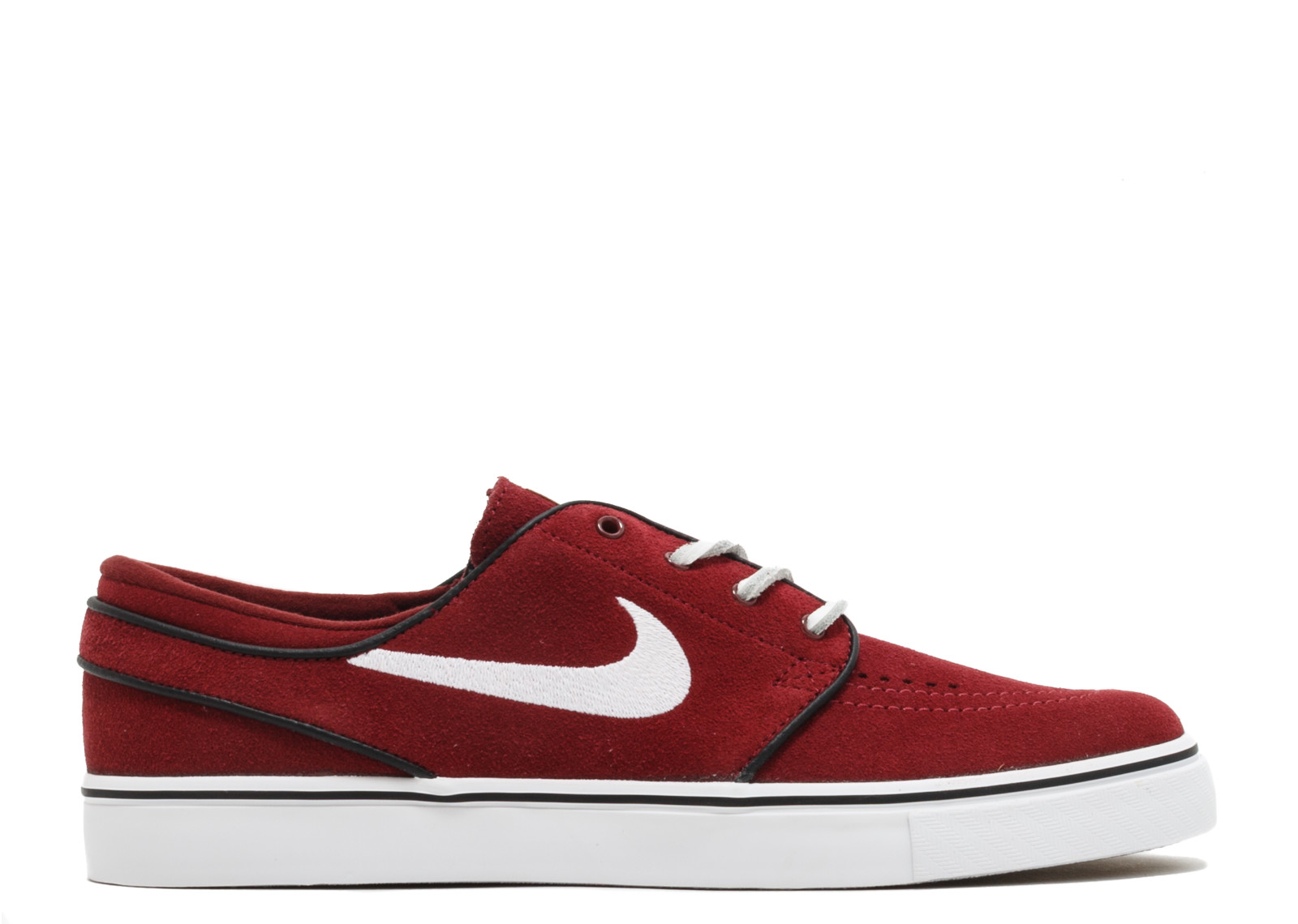 nike janoski size 12