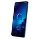 thumbnail image 3 of Smartphone Alcatel  Alcatel 5053A 2019 Negro Desbloqueado, 3 of 3