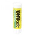 thumbnail image 4 of UHU UHU9U99649 Glue Stick, 4 of 8