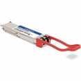 thumbnail image 3 of QSFP28 Module, 3 of 7